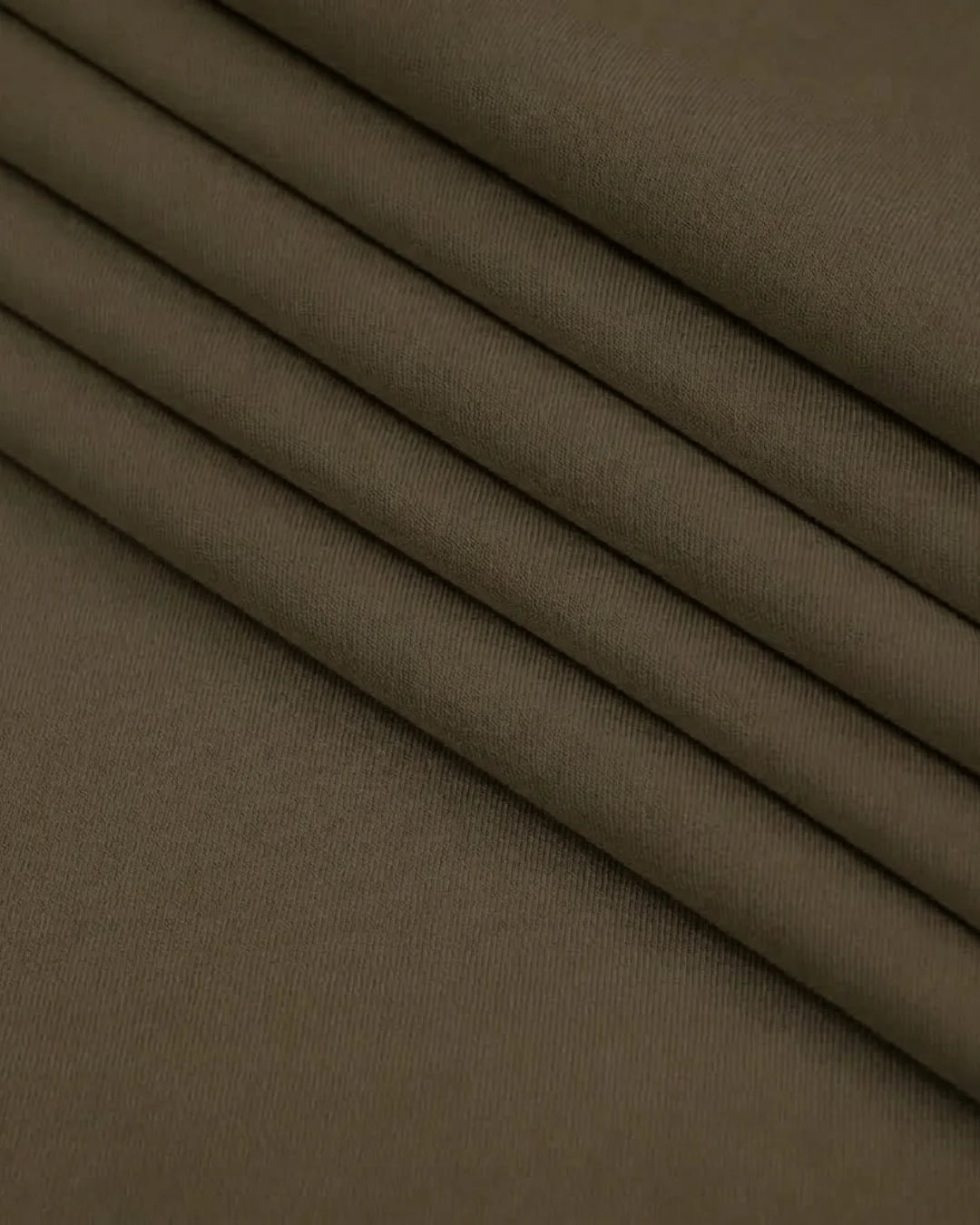 Canvas Wash Wear Luxury Edition Allow To Open