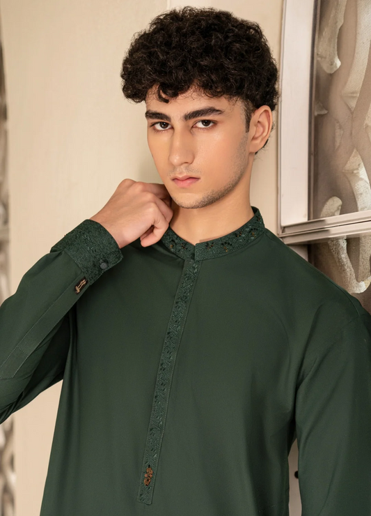 Blended Boutique BB-01