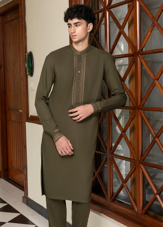 Blended Boutique BB-02