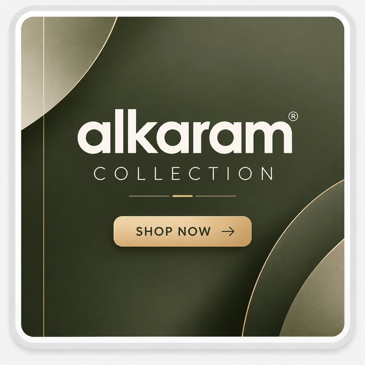 Al Karam