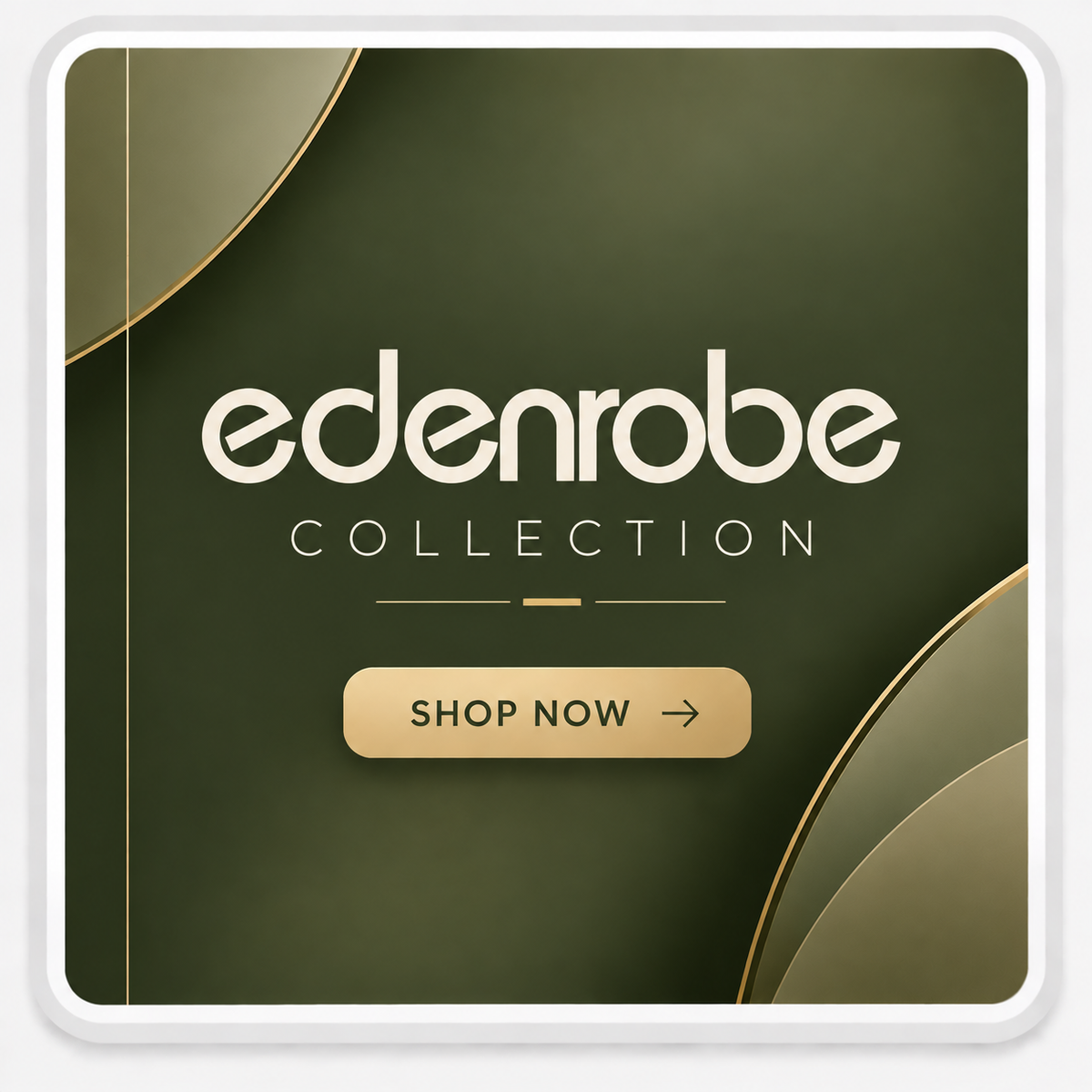 Edenrobe