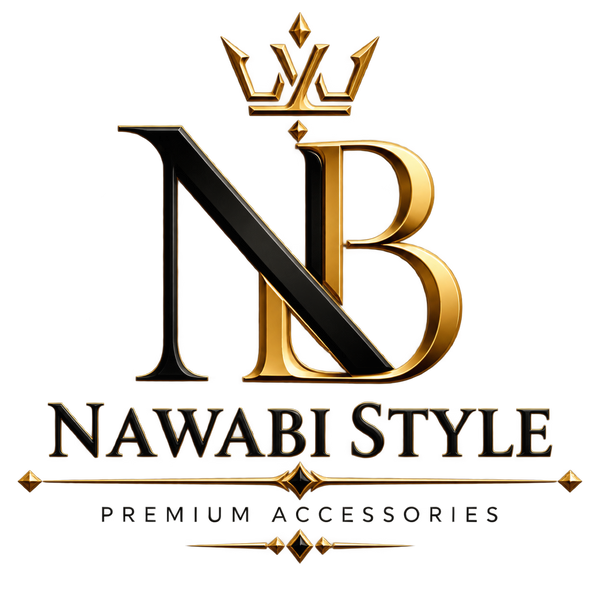 Nawabi Style