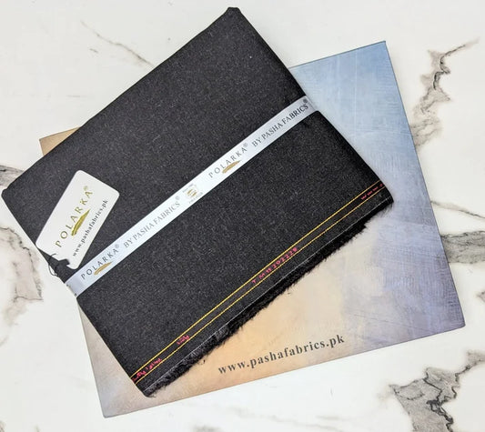 Luxurious Lambswool Fabric Texture Allow To Open