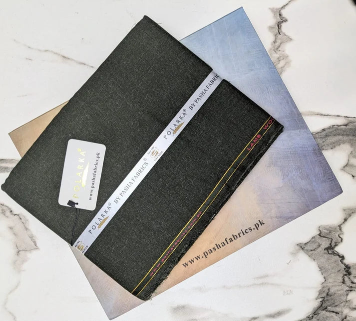 Luxurious Lambswool Fabric Texture Allow To Open