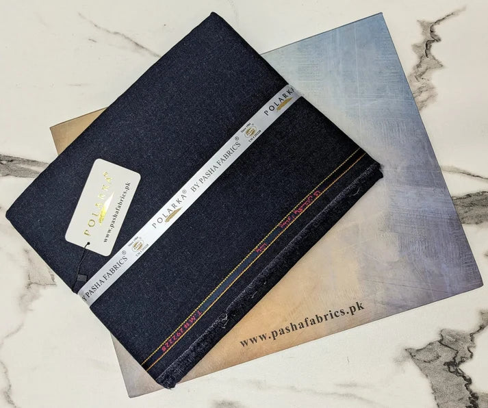 Luxurious Lambswool Fabric Texture Allow To Open