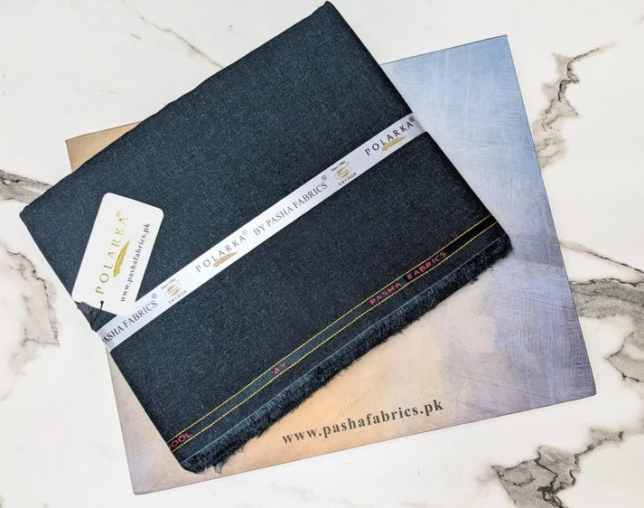 Luxurious Lambswool Fabric Texture Allow To Open