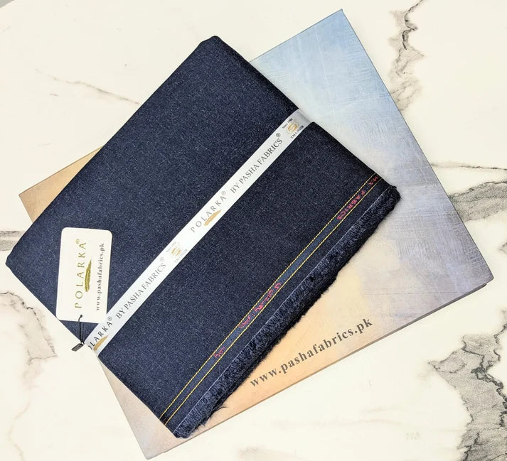 Luxurious Lambswool Fabric Texture Allow To Open