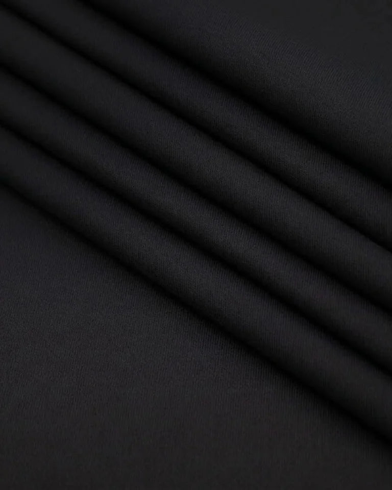 Canvas Wash Wear Luxury Edition Allow To Open