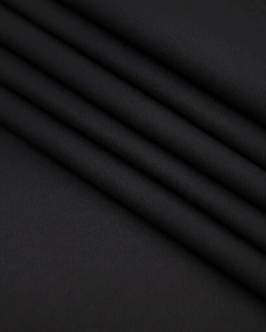 Canvas Wash Wear Luxury Edition Allow To Open