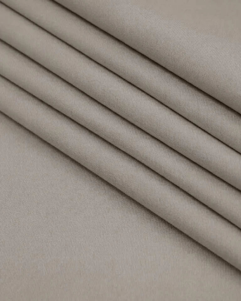 Canvas Wash Wear Luxury Edition Allow To Open