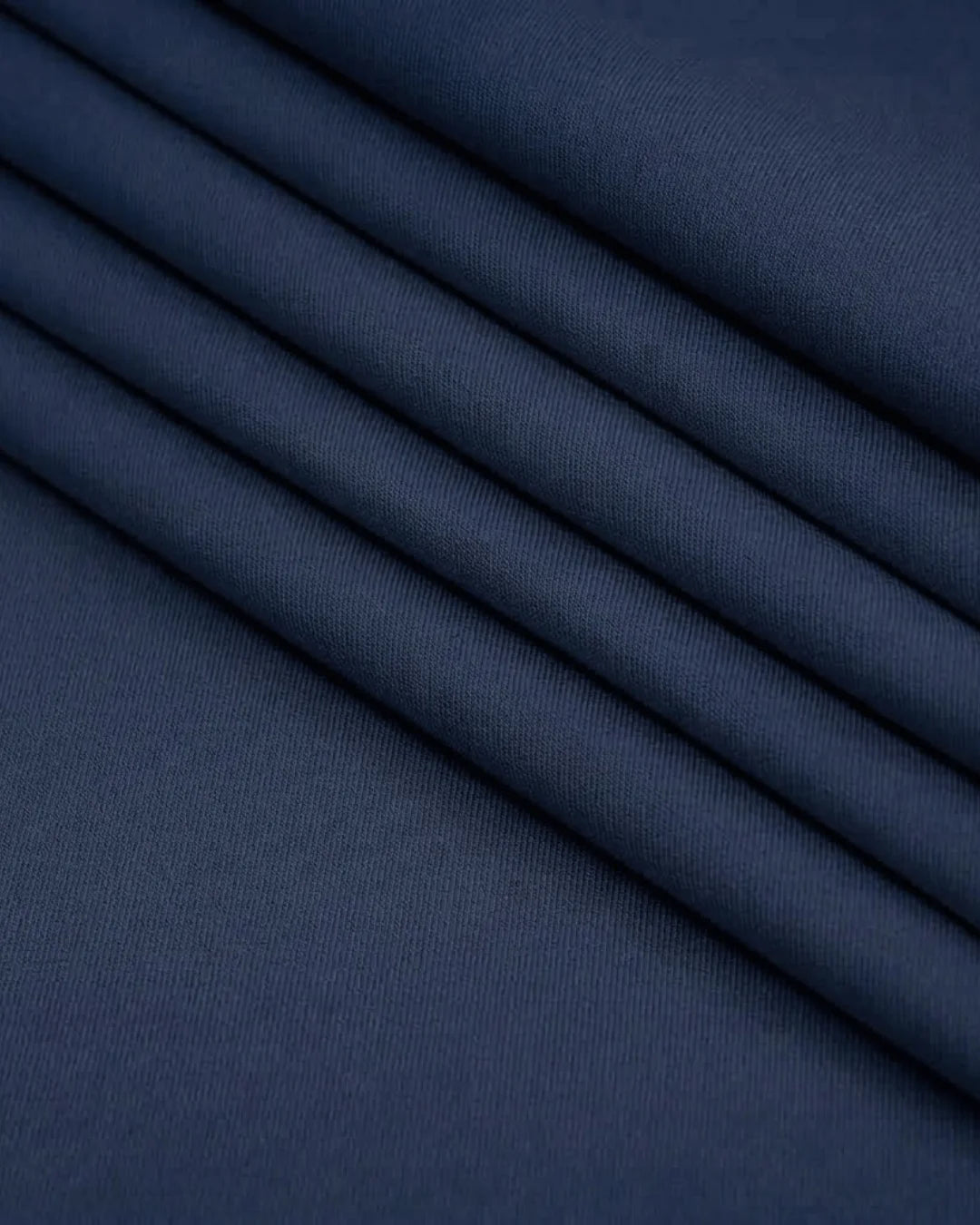 Canvas Wash Wear Luxury Edition Allow To Open