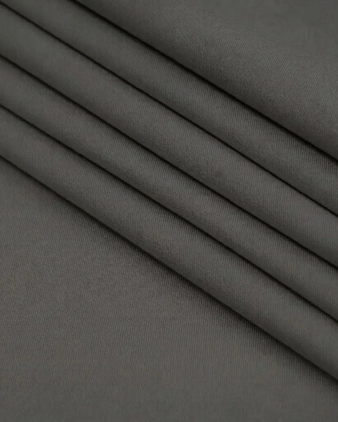 Canvas Wash Wear Luxury Edition Allow To Open
