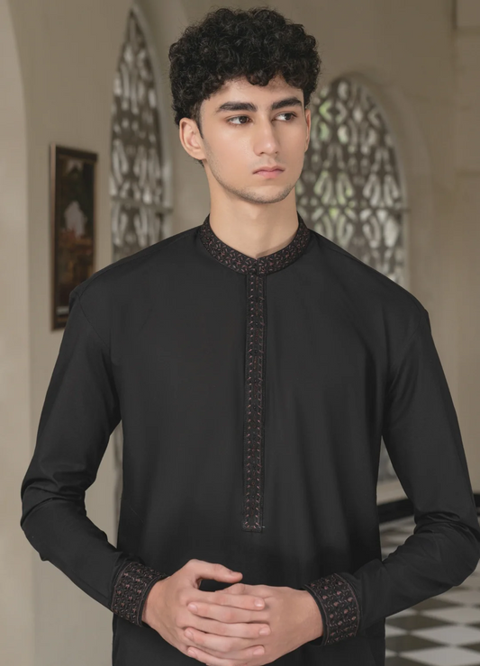 Blended Boutique BB-09